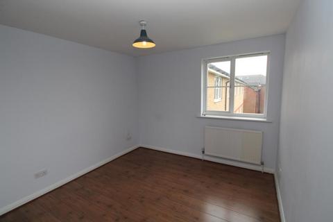 2 bedroom apartment to rent, The Maltings, South Street, Romford, Essex, RM1