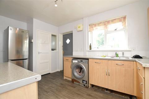 3 bedroom townhouse for sale, Acres Hall Avenue, Pudsey, West Yorkshire