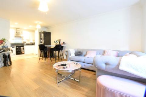 2 bedroom apartment to rent, Linden Fields, Tunbridge Wells TN2