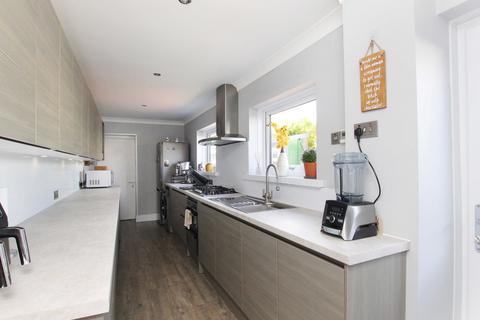 4 bedroom detached house for sale, Dunraven Crescent, Talbot Green, CF72 8JD