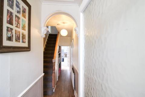 4 bedroom terraced house for sale, Luckwell Road, Bristol, BS3