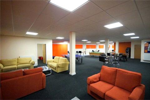 undefined, Bradshawgate, Bolton, Greater Manchester, BL1 1QD