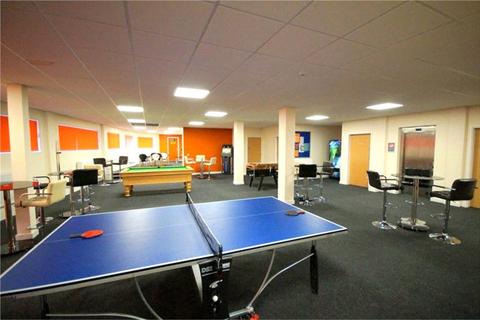 undefined, Bradshawgate, Bolton, Greater Manchester, BL1 1QD
