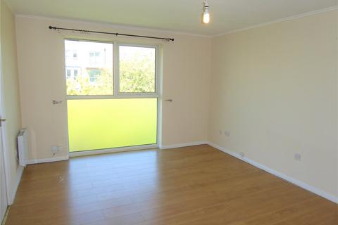 2 bedroom apartment to rent, Dunstable, Dunstable LU5
