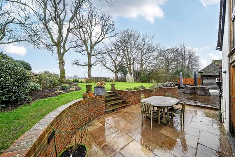 undefined, Furzen Lane, Ellens Green, Rudgwick, RH12