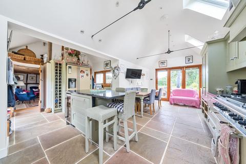 undefined, Furzen Lane, Ellens Green, Rudgwick, RH12