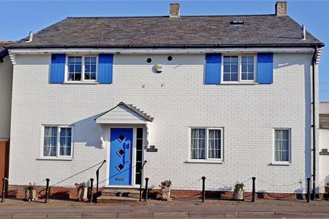 3 bedroom semi-detached house for sale, Christchurch, Dorset BH23