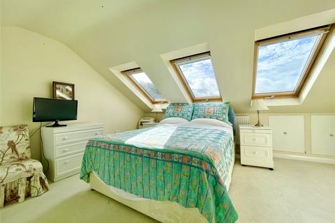 3 bedroom semi-detached house for sale, Christchurch, Dorset BH23