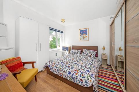 2 bedroom apartment to rent, Collingtree Road, Sydenham, London, SE26