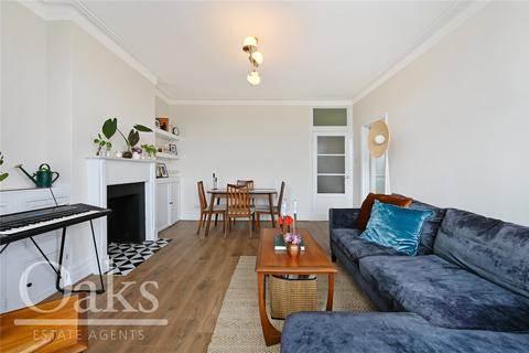 2 bedroom apartment for sale, Avondale Road, South Croydon