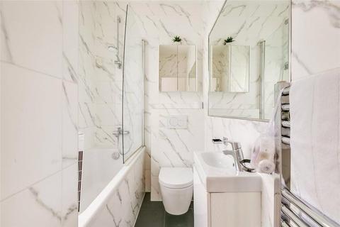 undefined, 17 Park Road, Regent's Park, London