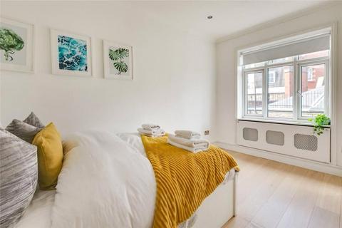 undefined, 17 Park Road, Regent's Park, London