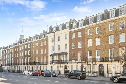undefined, 17 Park Road, Regent's Park, London