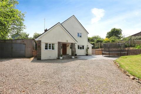 undefined, Little Orchard, Hartland, Bideford