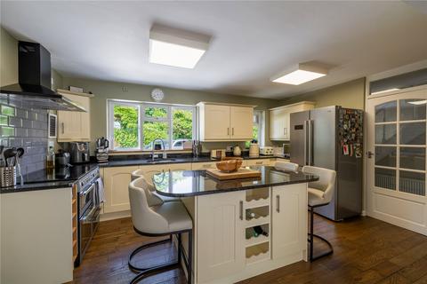 undefined, Little Orchard, Hartland, Bideford