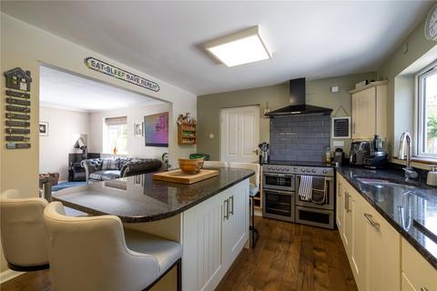undefined, Little Orchard, Hartland, Bideford