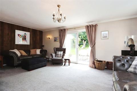 undefined, Little Orchard, Hartland, Bideford