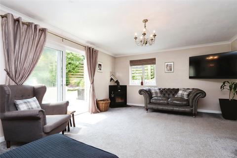 undefined, Little Orchard, Hartland, Bideford