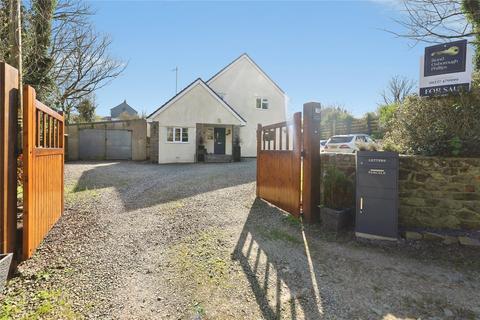 undefined, Little Orchard, Hartland, Bideford
