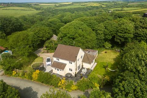 undefined, Little Orchard, Hartland, Bideford