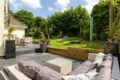 undefined, Little Orchard, Hartland, Bideford