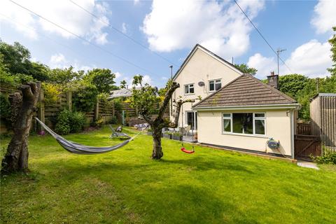 undefined, Little Orchard, Hartland, Bideford