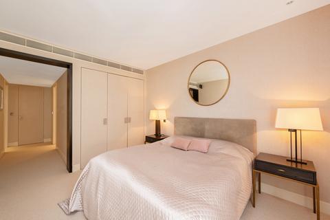 2 bedroom apartment for sale, Knightsbridge, London SW7