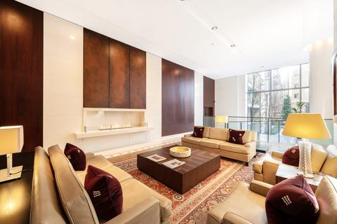 2 bedroom apartment for sale, Knightsbridge, London SW7