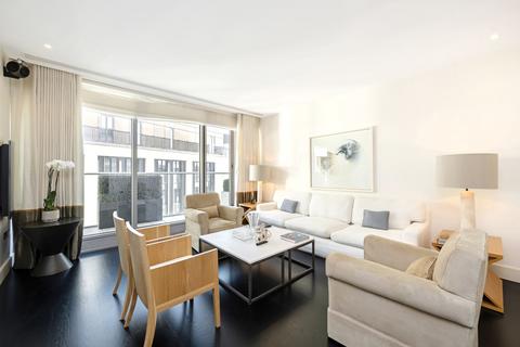 2 bedroom apartment for sale, Knightsbridge, London SW7