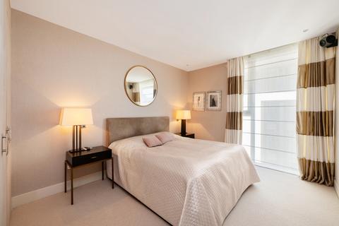 2 bedroom apartment for sale, Knightsbridge, London SW7