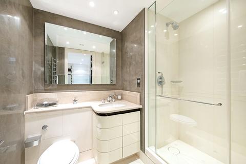 2 bedroom apartment for sale, Knightsbridge, London SW7