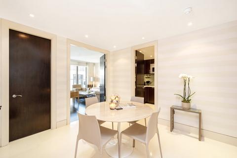 2 bedroom apartment for sale, Knightsbridge, London SW7