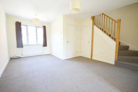 3 bedroom end of terrace house to rent, Marlstone Drive, Churchdown, Gloucester, GL3