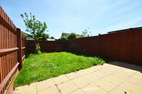 3 bedroom end of terrace house to rent, Marlstone Drive, Churchdown, Gloucester, GL3