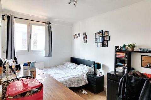 1 bedroom flat to rent, Salford House, E14