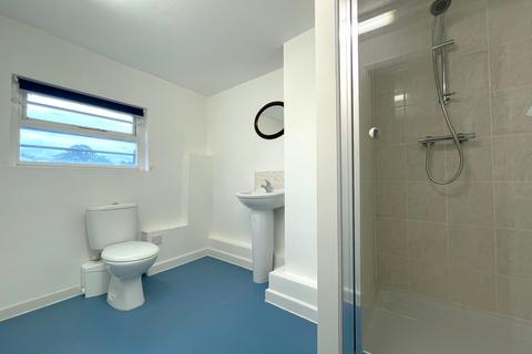 1 bedroom maisonette to rent, Tavistock Street, Bedford, MK40
