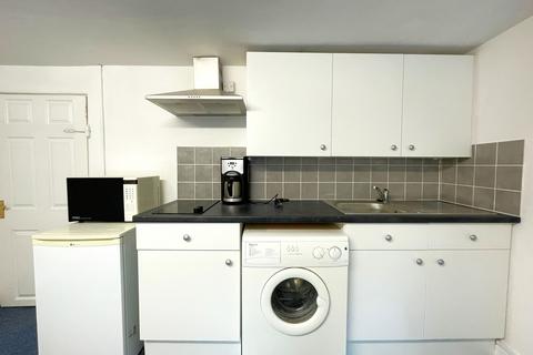 undefined, Tavistock Street, Bedford, MK40