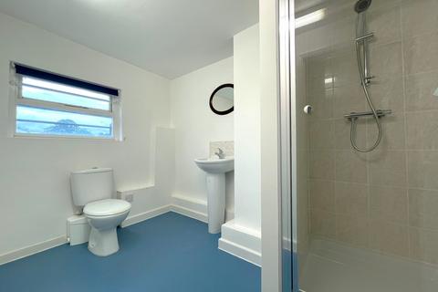 undefined, Tavistock Street, Bedford, MK40