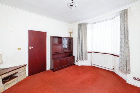 3 bedroom detached bungalow for sale, Gilmerton Road, Edinburgh EH17