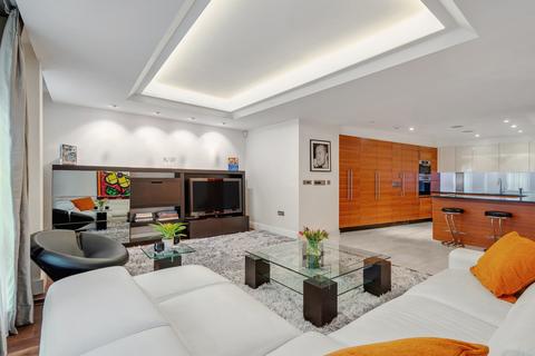 2 bedroom apartment for sale, London, London SW7