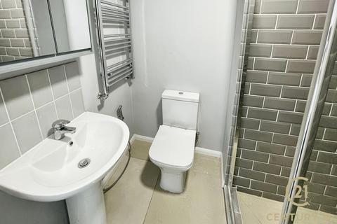 16 Leven Way, Hayes, UB3 2SR