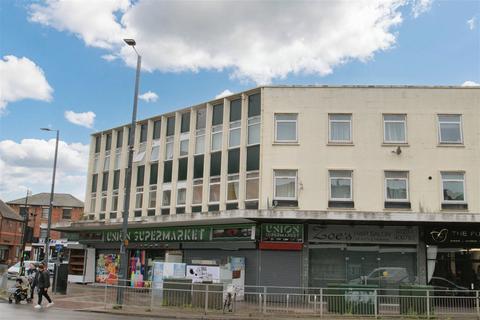 1 bedroom flat to rent, 2a Greyfriars, Bedford MK40