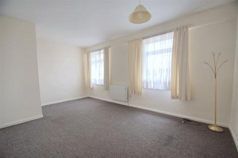 1 bedroom flat to rent, 2a Greyfriars, Bedford MK40