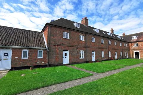 3 bedroom terraced house for sale, Viewpoint Mews, Shipmeadow