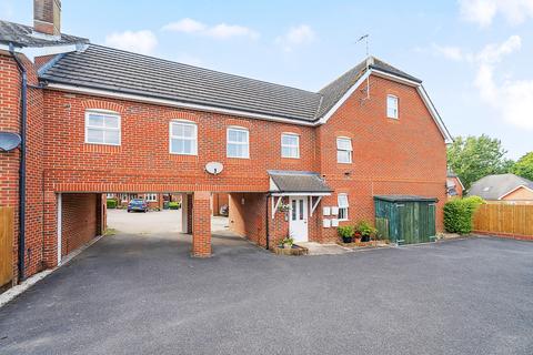 undefined, Storrington - popular development