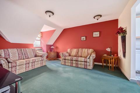 undefined, Storrington - popular development