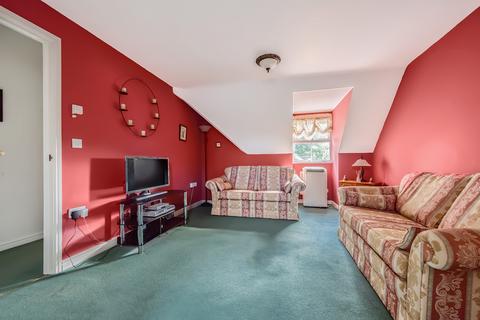 undefined, Storrington - popular development