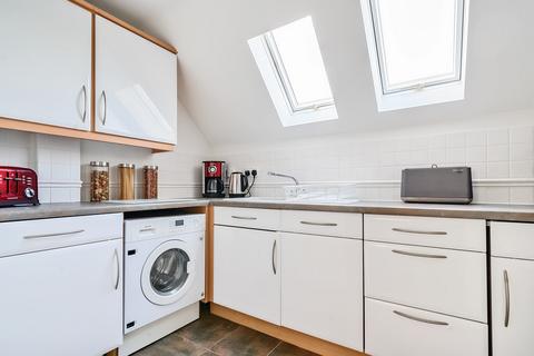 undefined, Storrington - popular development