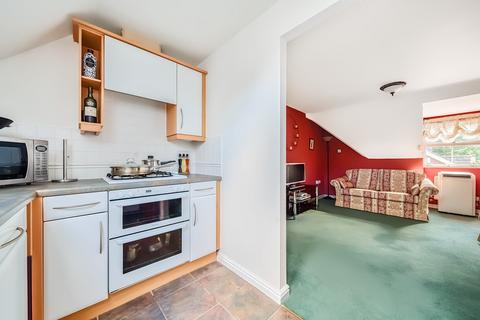 undefined, Storrington - popular development