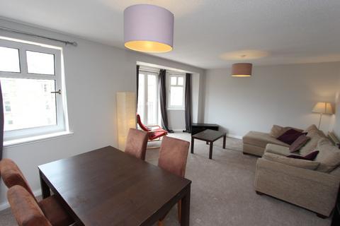 2 bedroom flat to rent, Sinclair Place, Gorgie, Edinburgh, EH11